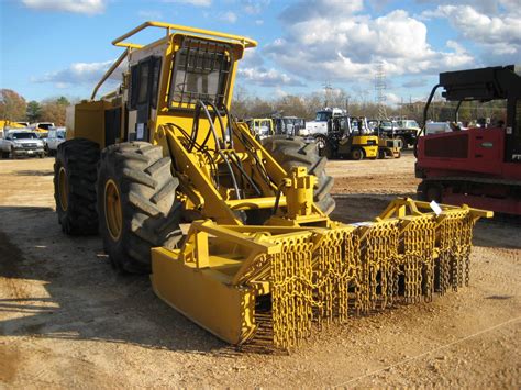 hydro axe for skid steer|what is a hydro ax.